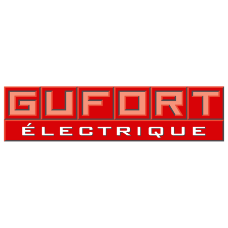 Gufort Electrique
