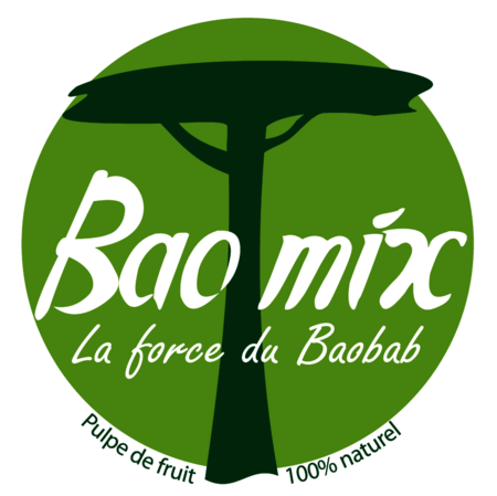 BAOMIX