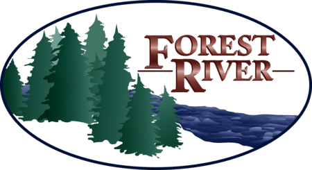 Forest River Inc