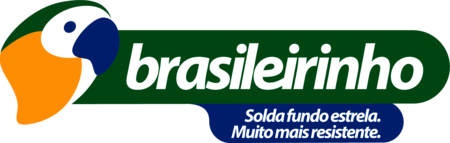 Brasileirinho