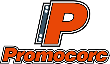 Promocorc
