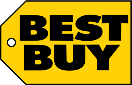 Best Buy
