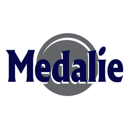 Medalie