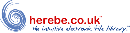 herebe.co.uk