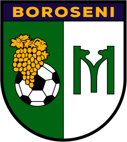 Moldova Boroseni