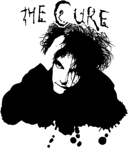 The Cure