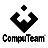 Computeam