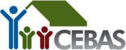CEBAS
