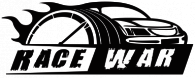 RaceWar
