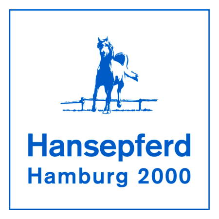 Hansepferd Hamburg
