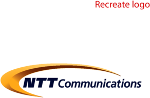NTT