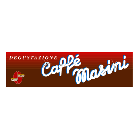 Masini Caffe