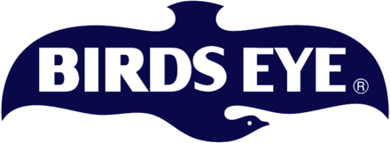 Birds Eye