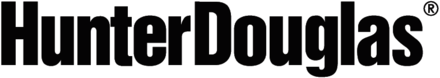 Hunter Douglas