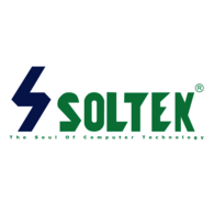 Soltek