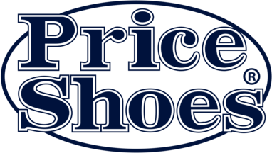 Price Shoes
