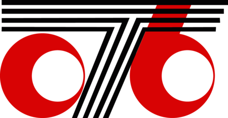 Transportes colectivos do Barreiro