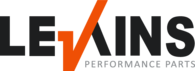 Levkins Performance Parts
