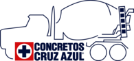 Concretos Cruz Azul