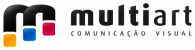MultiArt
