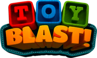 Toy Blast 