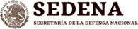 Sedena - Logo GMX
