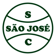 Sport Club Sao Jose de Novo Hamburgo-RS
