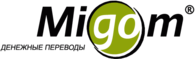 Migom