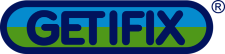 GETIFIX