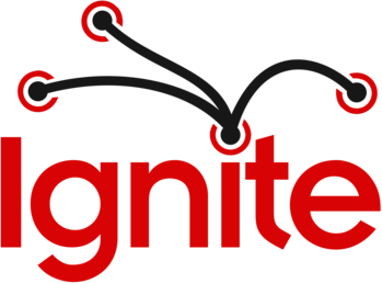 Ignite London
