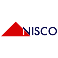 Nisco