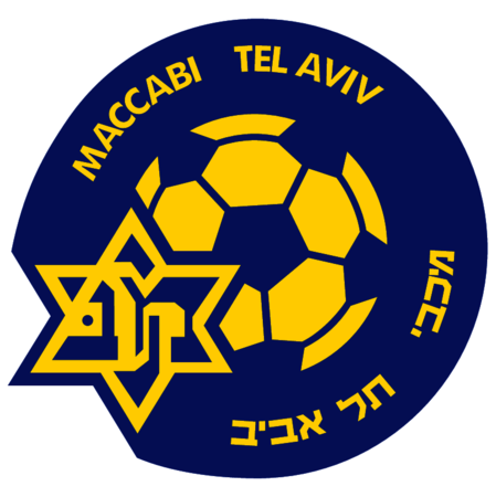 Maccabi