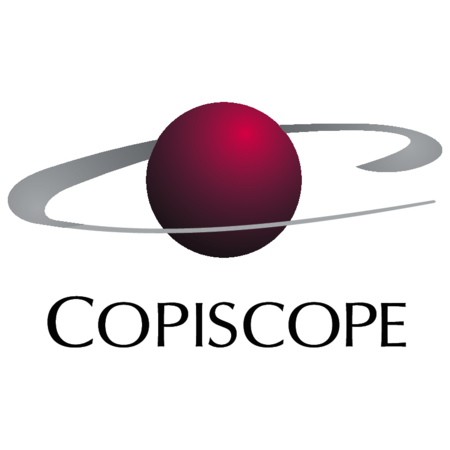 Copiscope