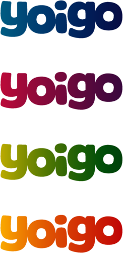 Yoigo