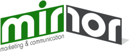 Mirror Marketing & Communication