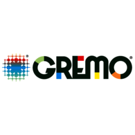 Gremo
