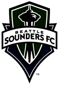 Sattle Sounders