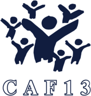 CAF 13