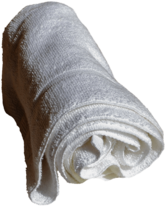 Bath Towel