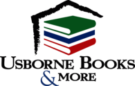 Usborne Books & More