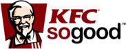 KFC So Good 
