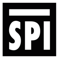 SPI