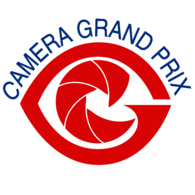 Camera Grand Prix