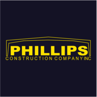 Phillips Construction