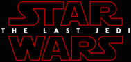 Star Wars - The Last Jedi