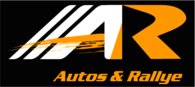 autos & rallye