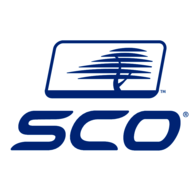 SCO