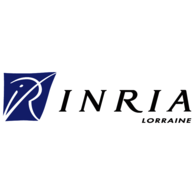Inria Lorraine