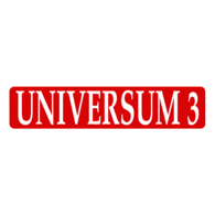 Universum 3