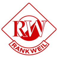 RW Rankweil